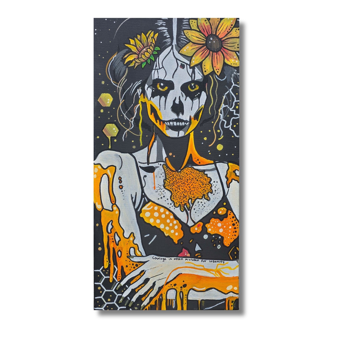 #19- sold