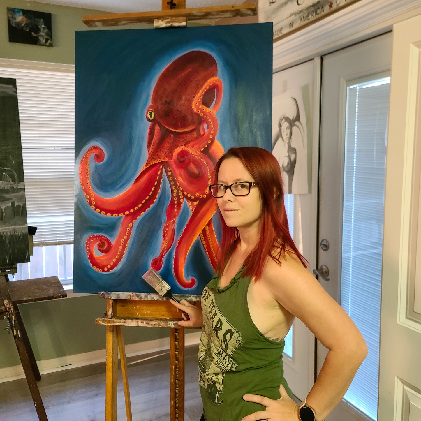 Scylla