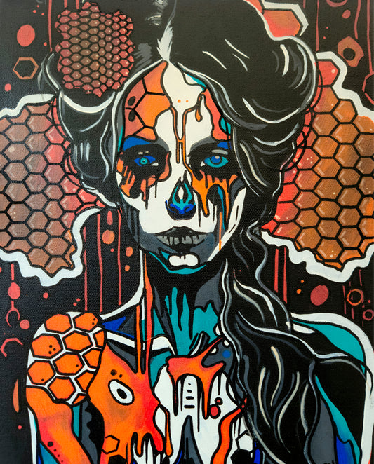 8x10 prints #13