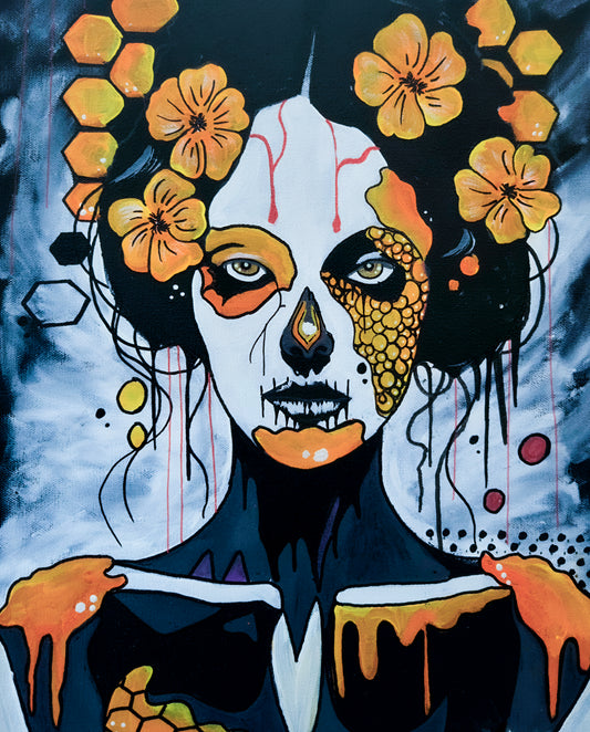 8x10 prints #14