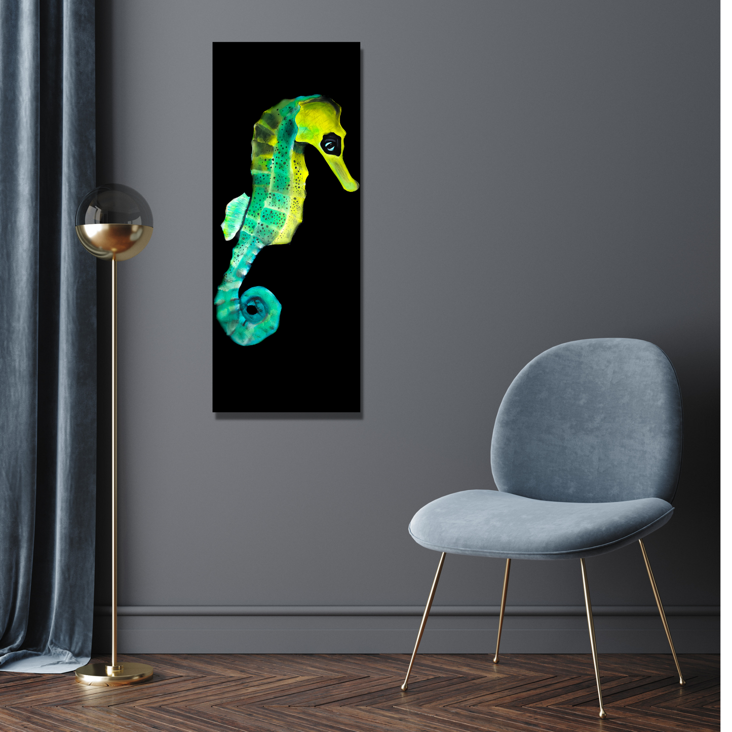 Bubbles- Sold Kelli
