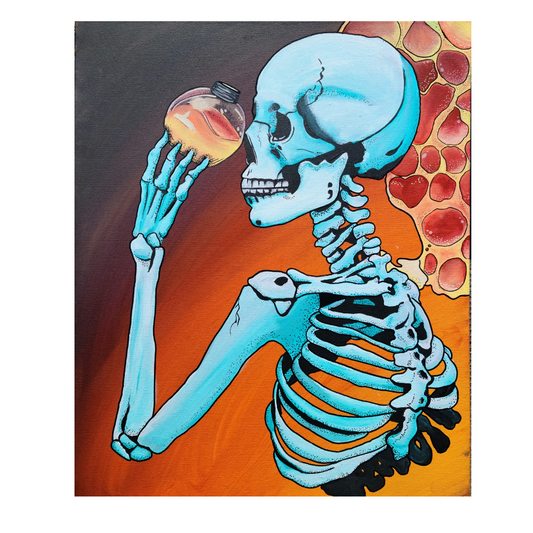 8x10 prints #1
