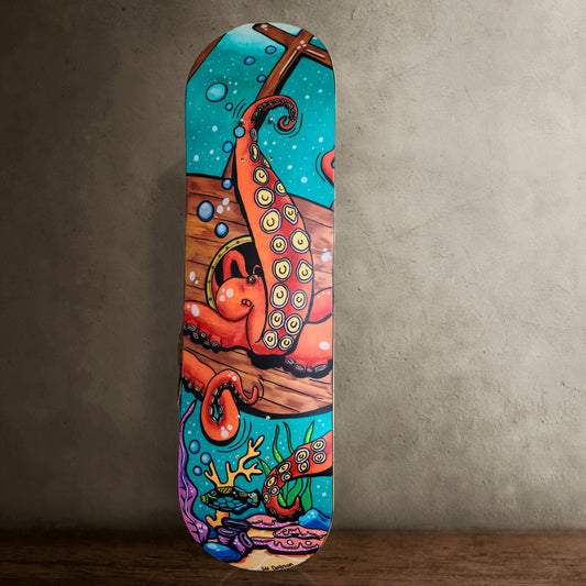 Kraken